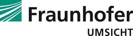 Fraunhofer-Gesellschaft