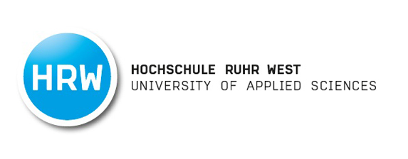 Hochschule Ruhr West