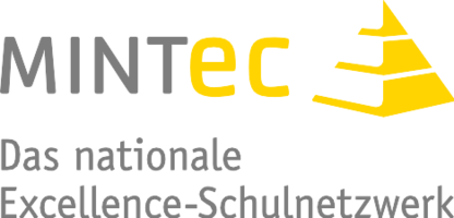 MINT-EC – Das nationale Excellence-Schulnetzwerk