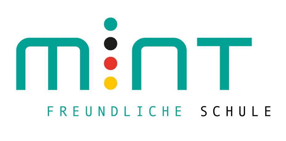 MINT-freundliche Schule