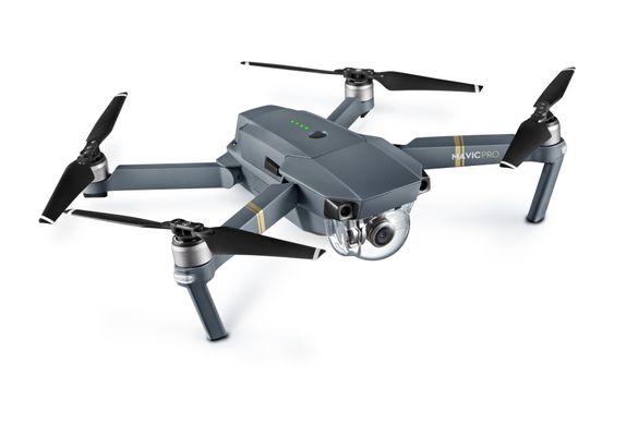 https 2F2Fc.mobilegeeks.de2Fwp content2Fuploads2F20162F092FDJI Mavic Drohne 6 1