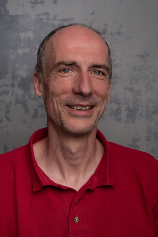 Herr Hosiepe