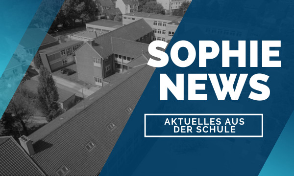 Aufführung von SALT