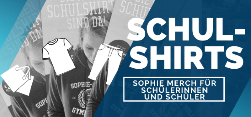 Sophie-Merch