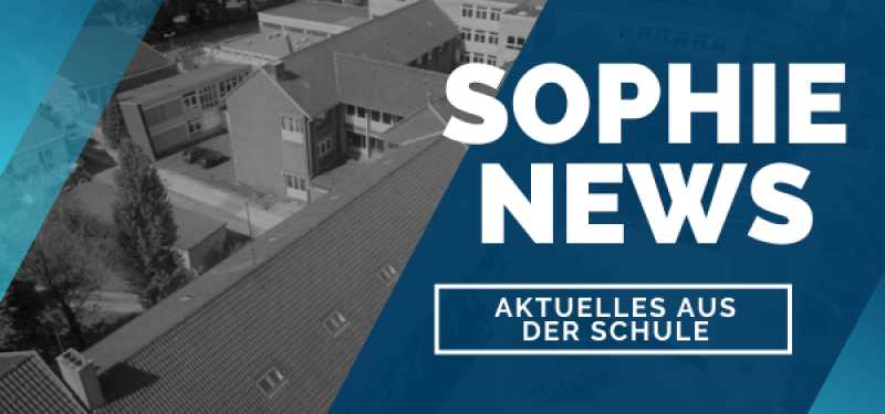 Dein Weg zur Anmeldung