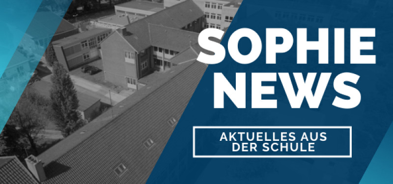 Update: Probleme mit IServ