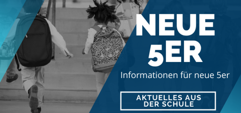 Anmeldung: Termine