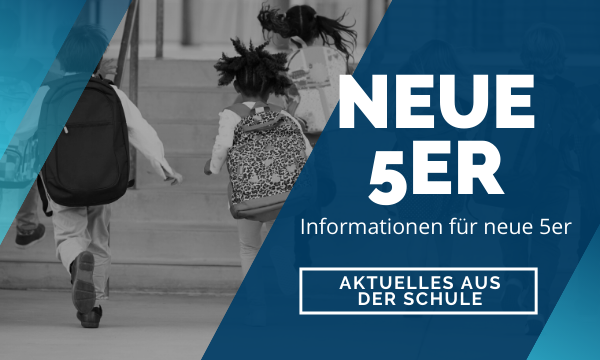 Anmeldung: Termine