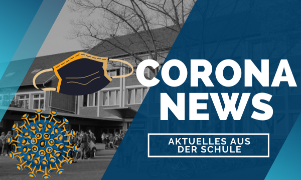 Praktikum in der EF